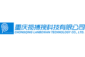揽搏挽智能锁
