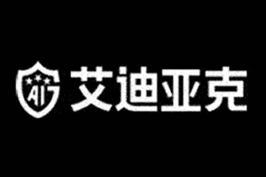 艾迪亚克智能锁
