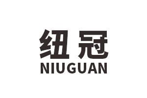 纽冠智能锁